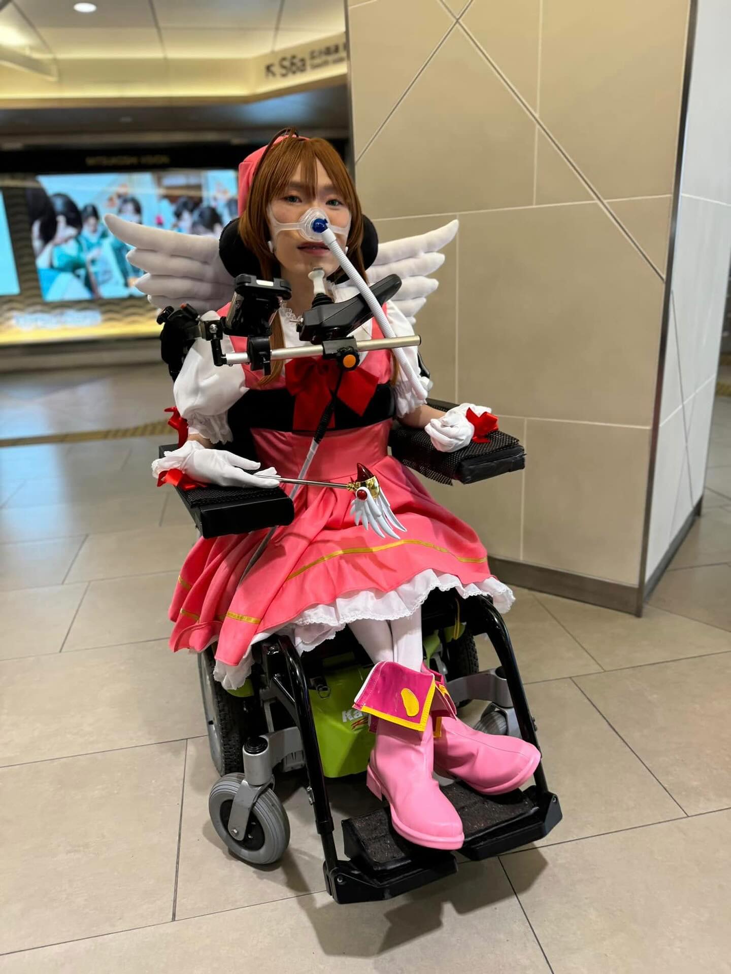 カードキャプターさくら